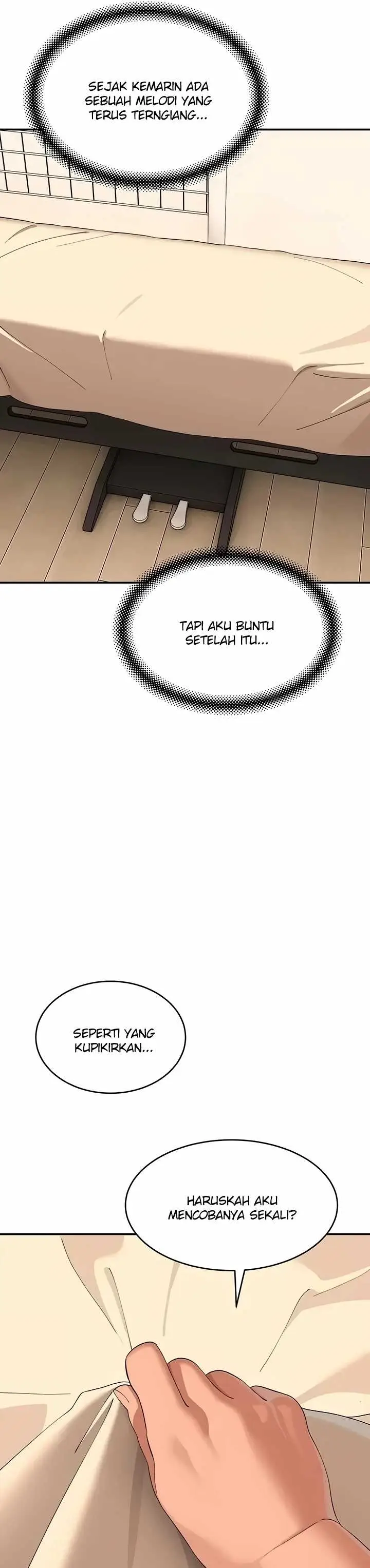 image-komik-quiet-cat-manhwa-chapter-20-42/50