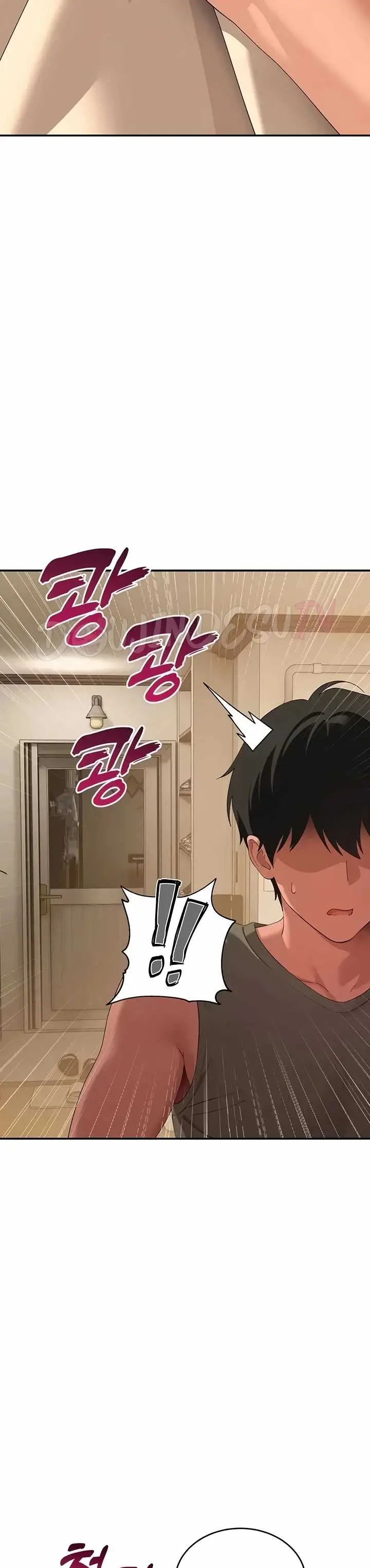 image-komik-quiet-cat-manhwa-chapter-20-43/50