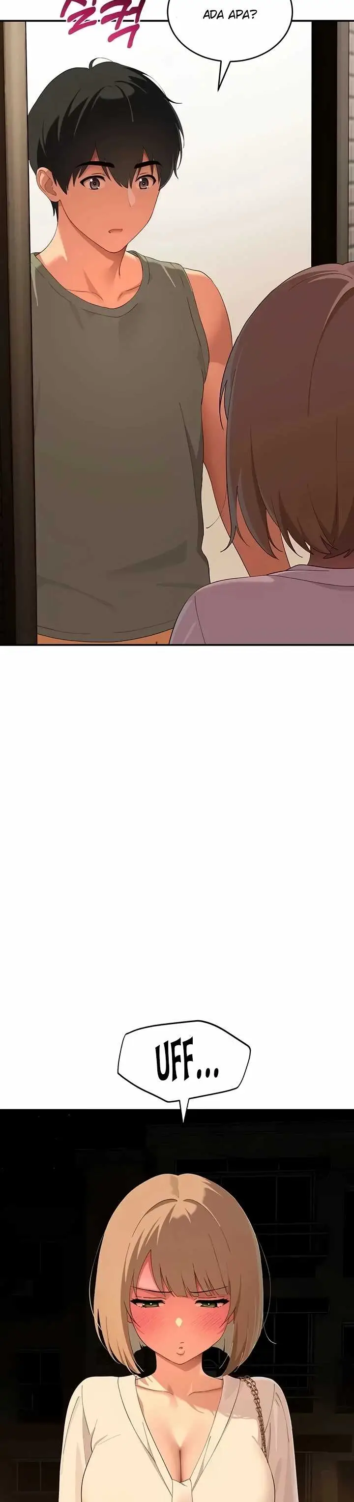 image-komik-quiet-cat-manhwa-chapter-20-44/50