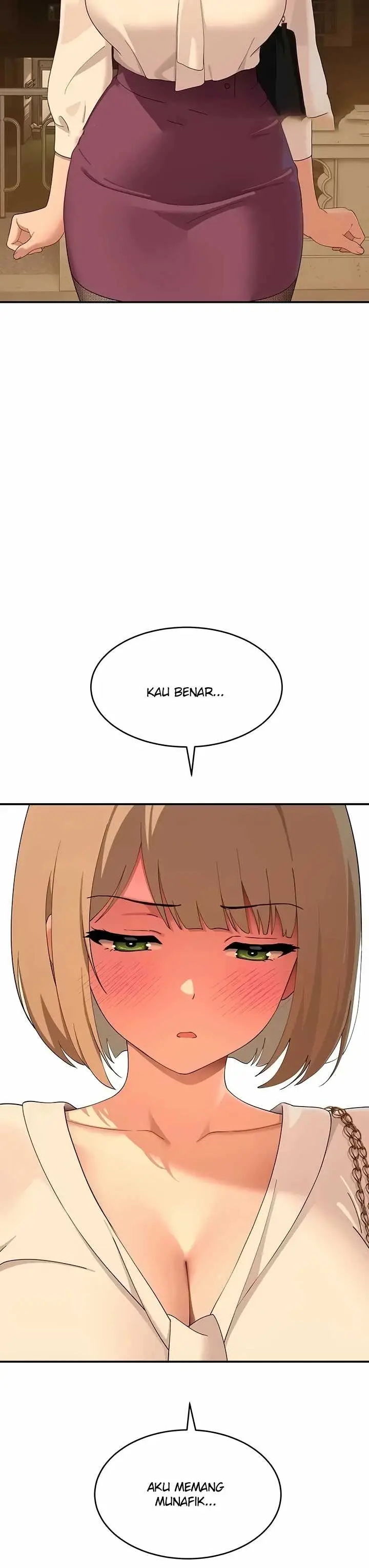image-komik-quiet-cat-manhwa-chapter-20-45/50