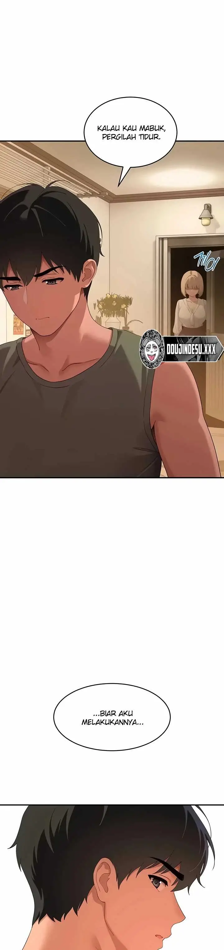 image-komik-quiet-cat-manhwa-chapter-20-46/50