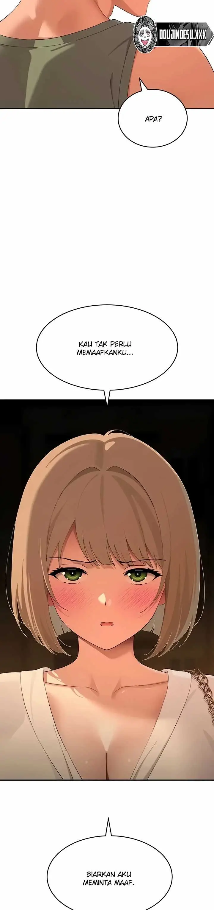 image-komik-quiet-cat-manhwa-chapter-20-47/50