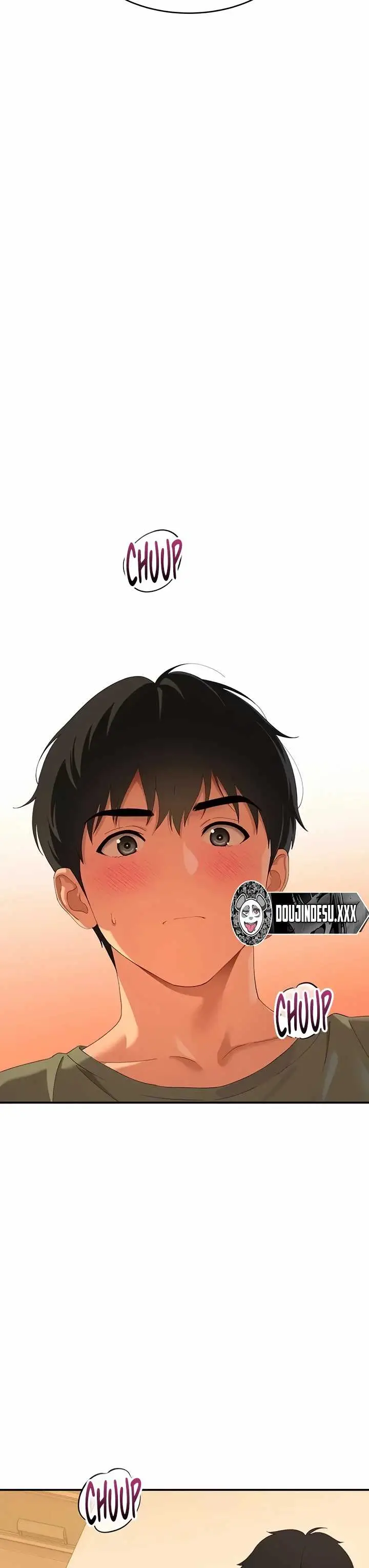 image-komik-quiet-cat-manhwa-chapter-20-48/50