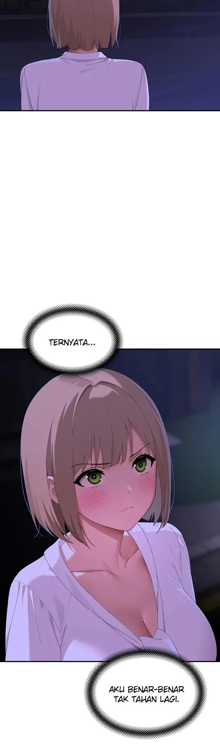 image-komik-quiet-cat-manhwa-chapter-21-2/49