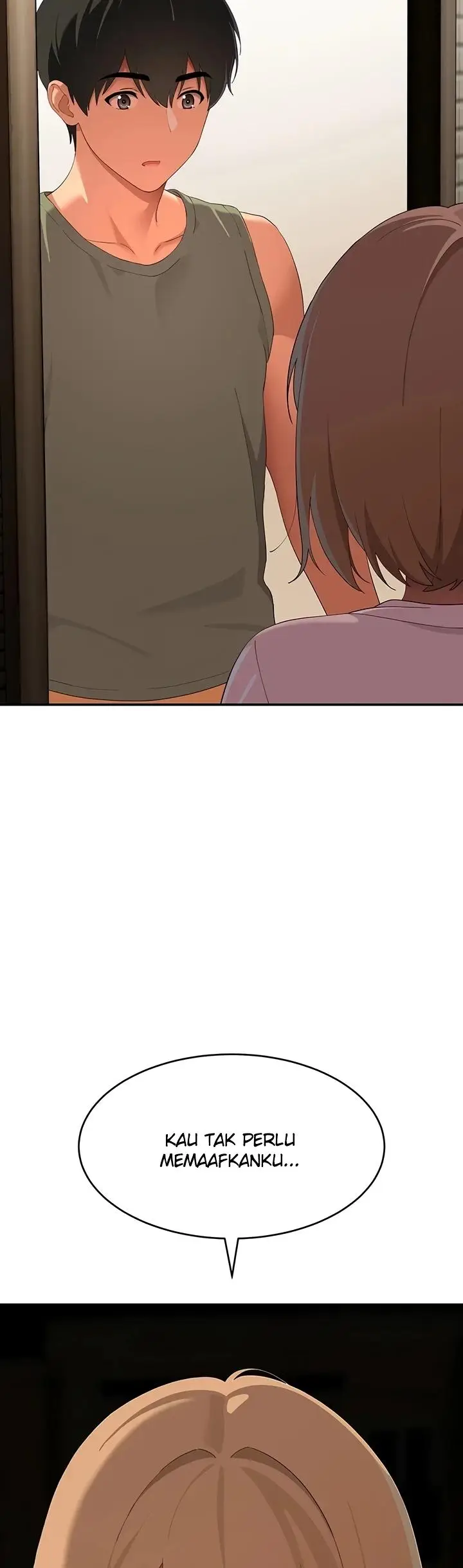 image-komik-quiet-cat-manhwa-chapter-21-4/49