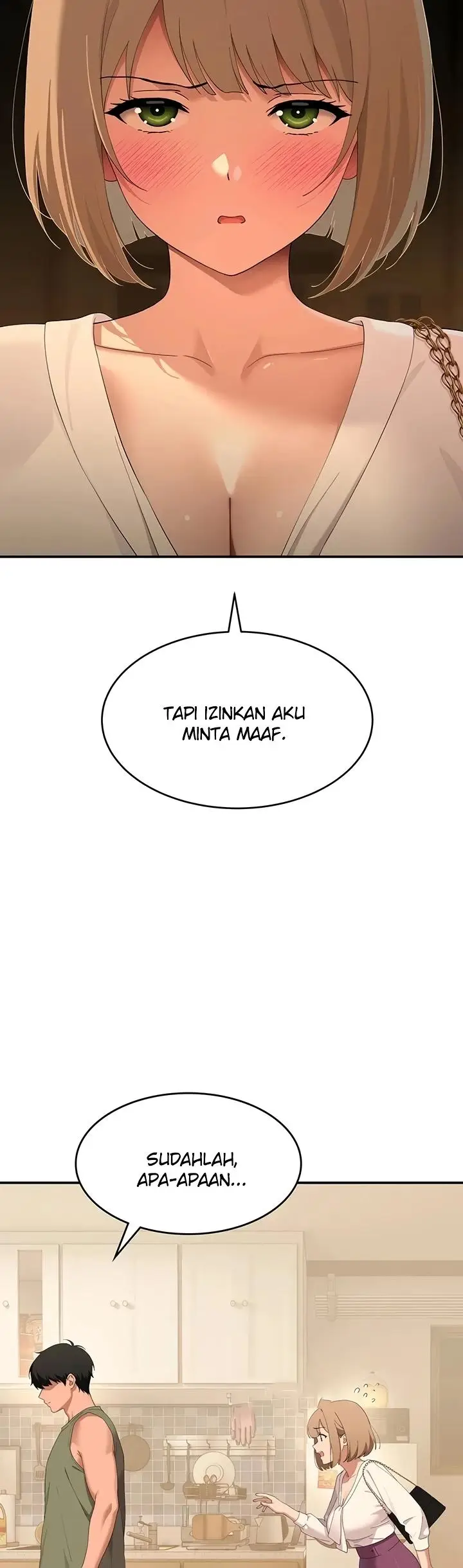 image-komik-quiet-cat-manhwa-chapter-21-5/49