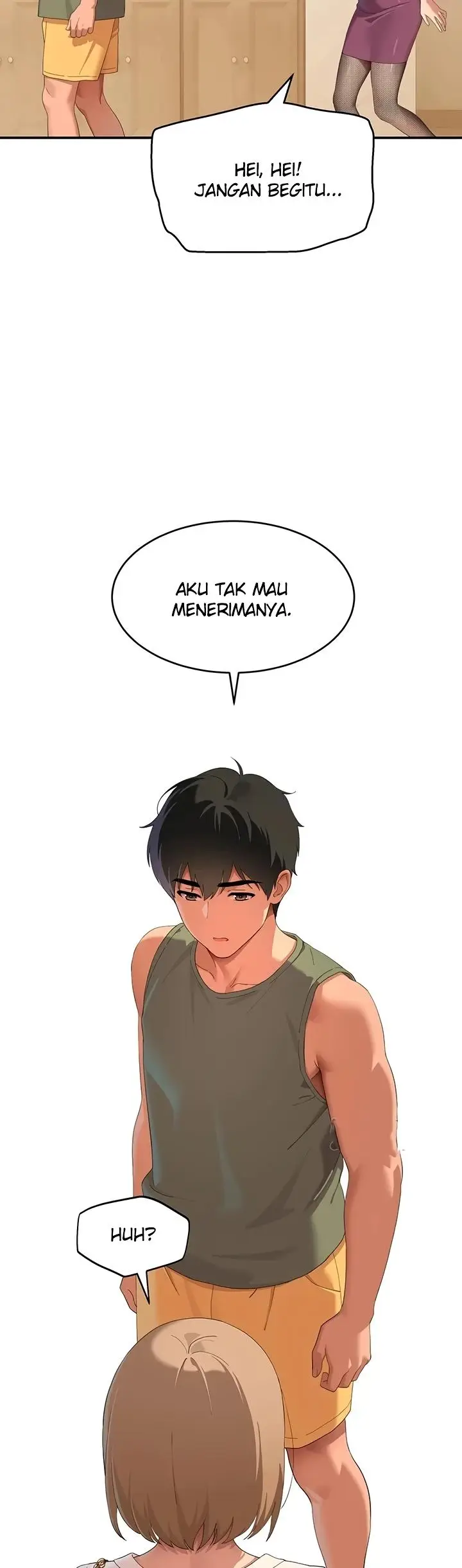 image-komik-quiet-cat-manhwa-chapter-21-6/49