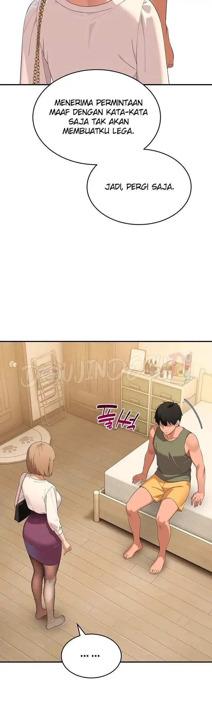 image-komik-quiet-cat-manhwa-chapter-21-7/49
