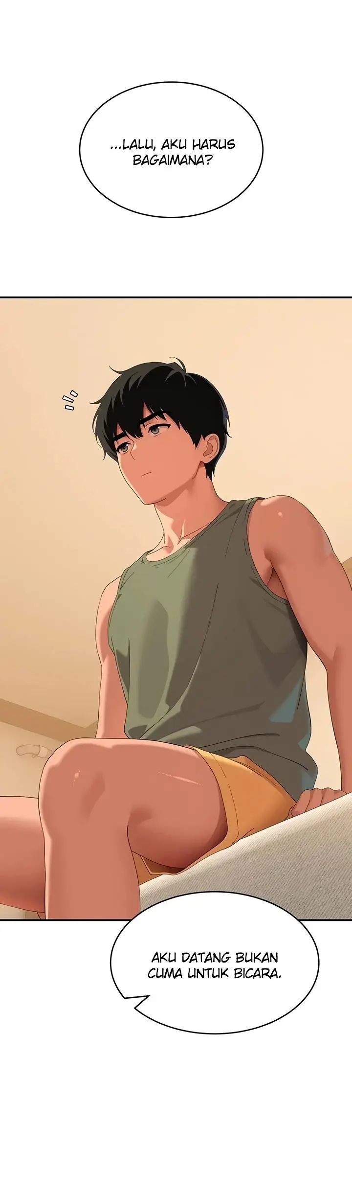 image-komik-quiet-cat-manhwa-chapter-21-8/49