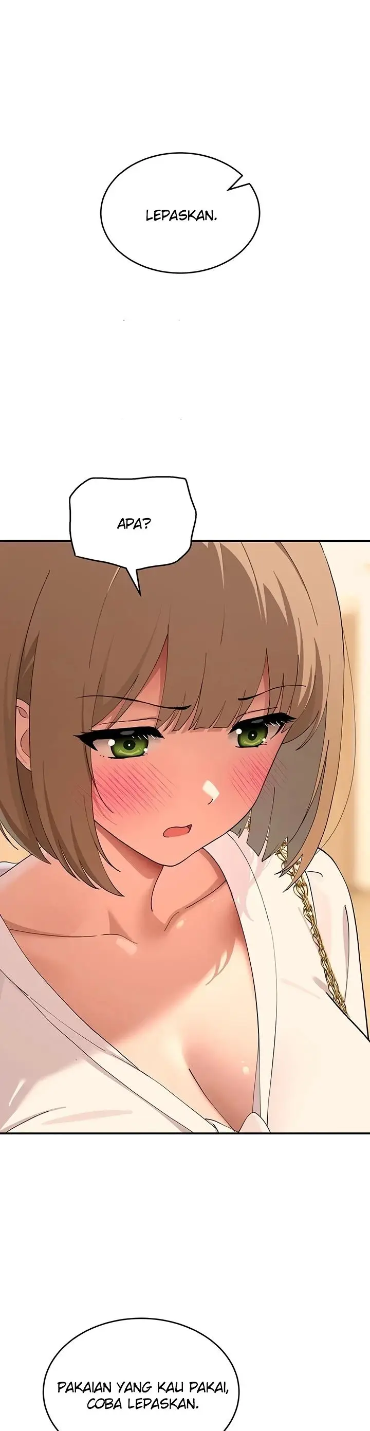 image-komik-quiet-cat-manhwa-chapter-21-10/49