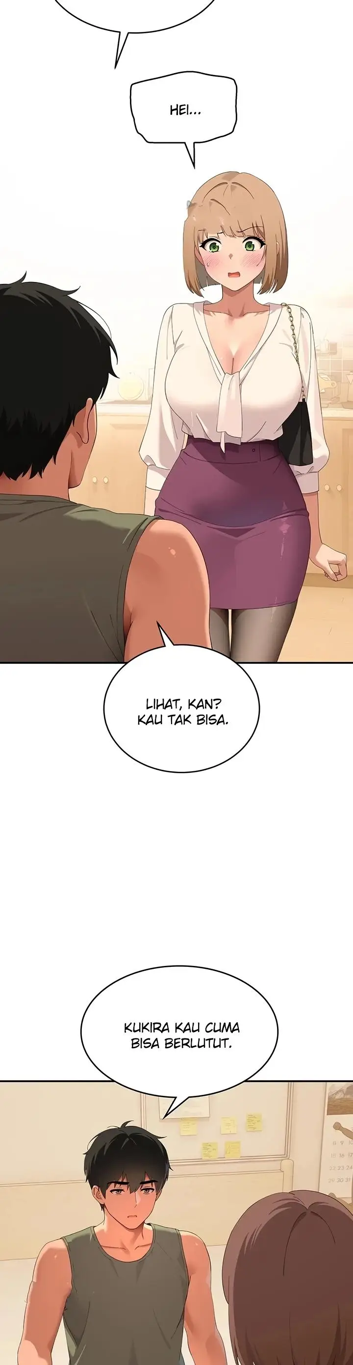 image-komik-quiet-cat-manhwa-chapter-21-11/49