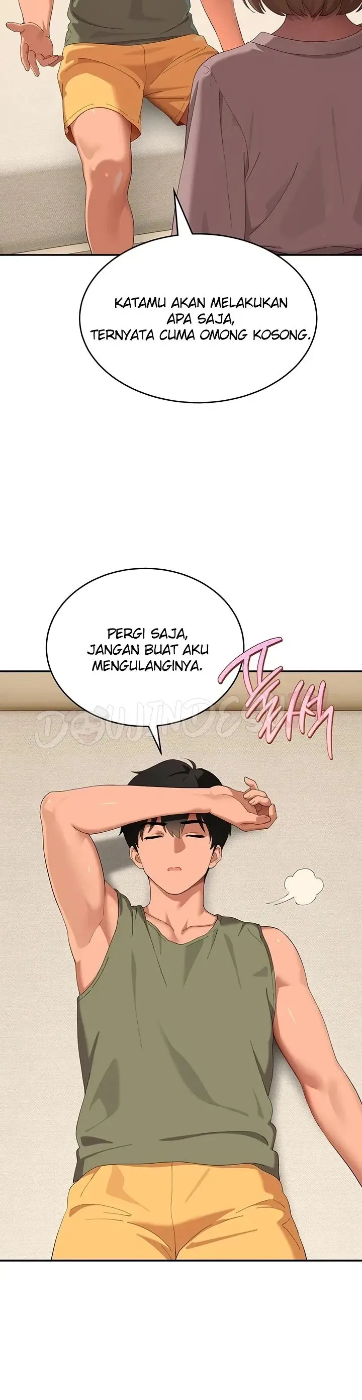 image-komik-quiet-cat-manhwa-chapter-21-12/49