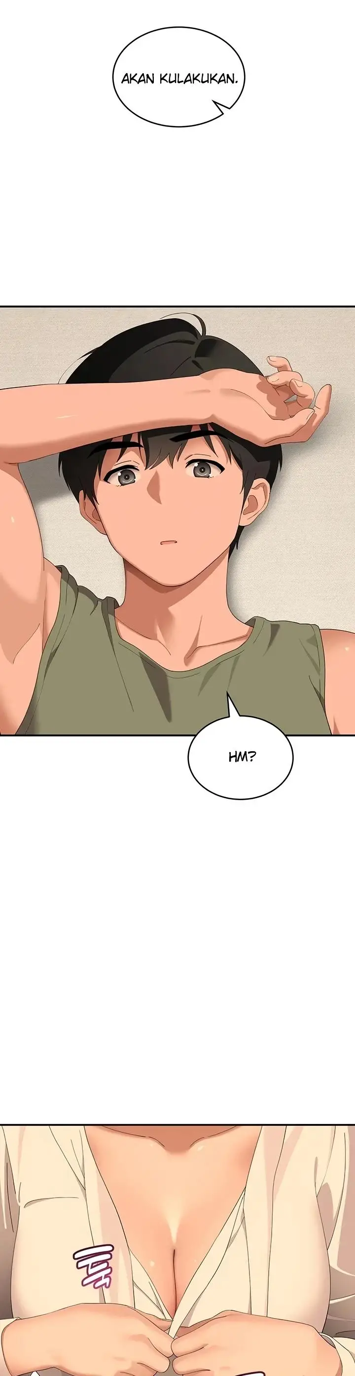 image-komik-quiet-cat-manhwa-chapter-21-13/49