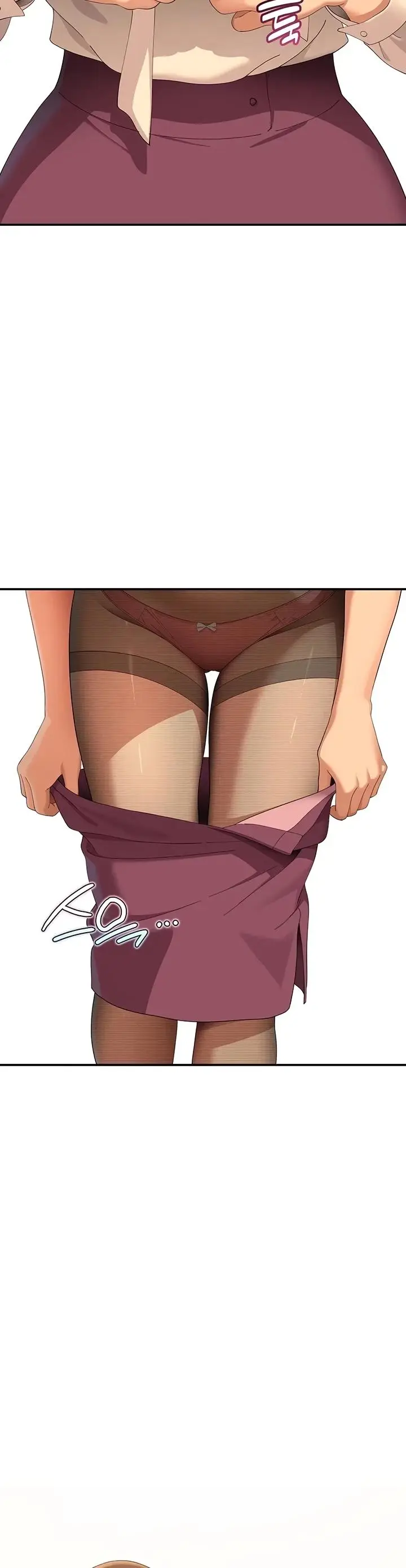 image-komik-quiet-cat-manhwa-chapter-21-14/49