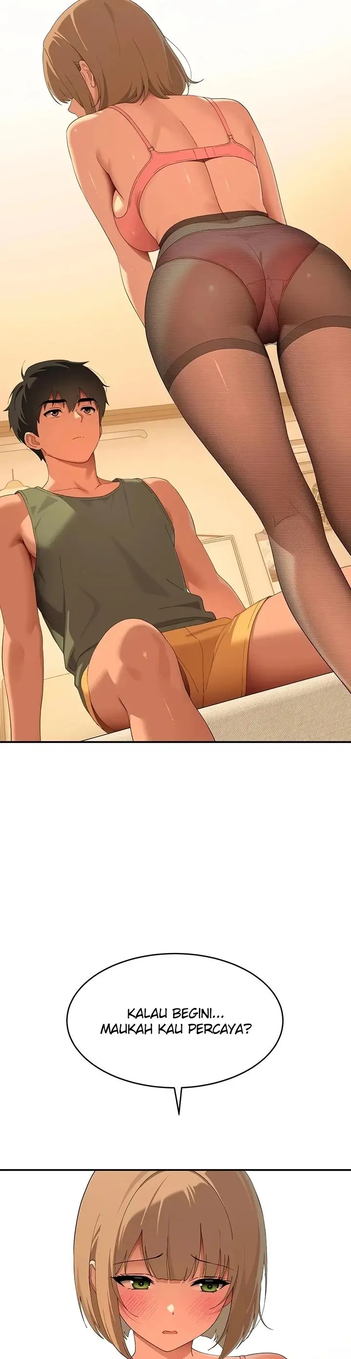 image-komik-quiet-cat-manhwa-chapter-21-15/49