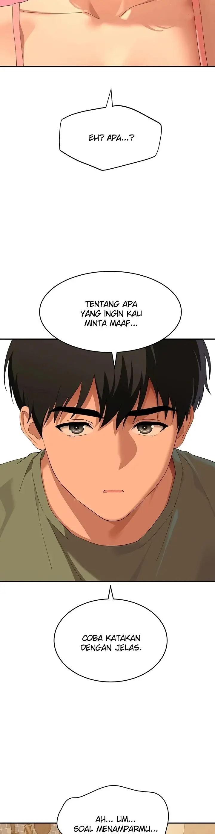 image-komik-quiet-cat-manhwa-chapter-21-17/49