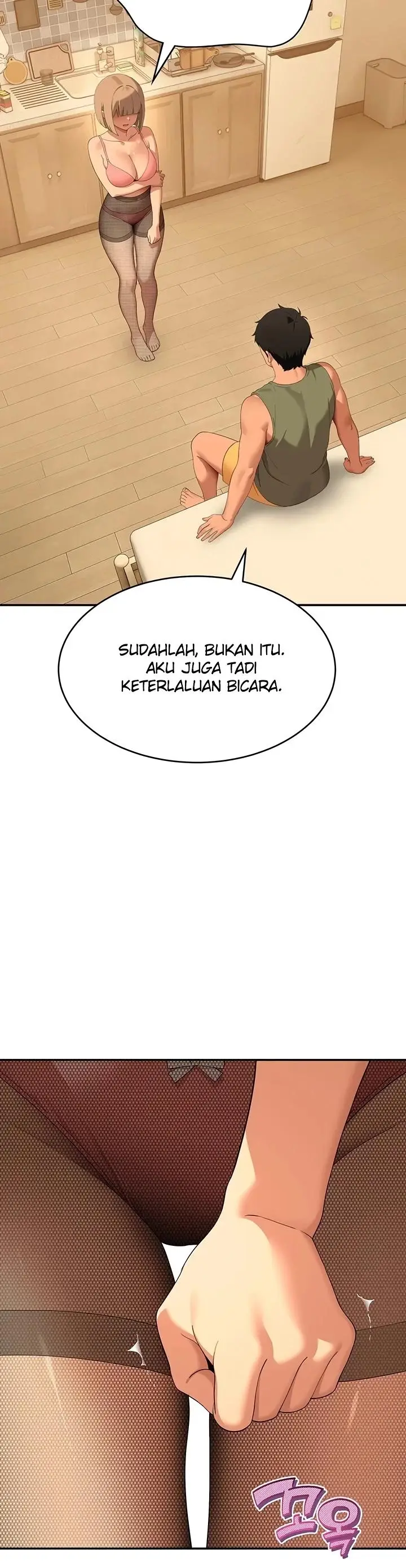 image-komik-quiet-cat-manhwa-chapter-21-18/49
