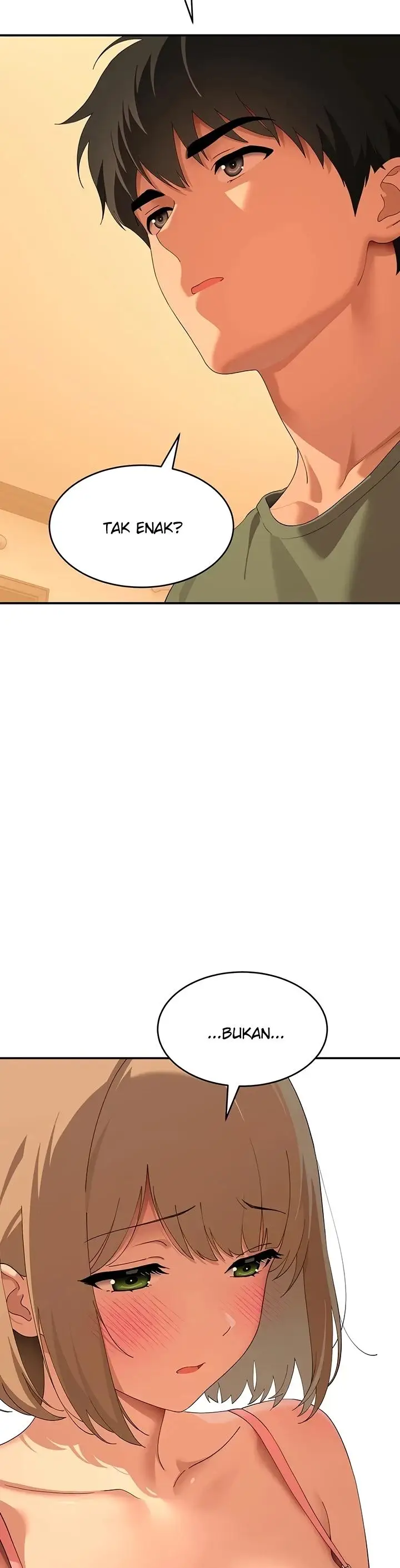image-komik-quiet-cat-manhwa-chapter-21-20/49