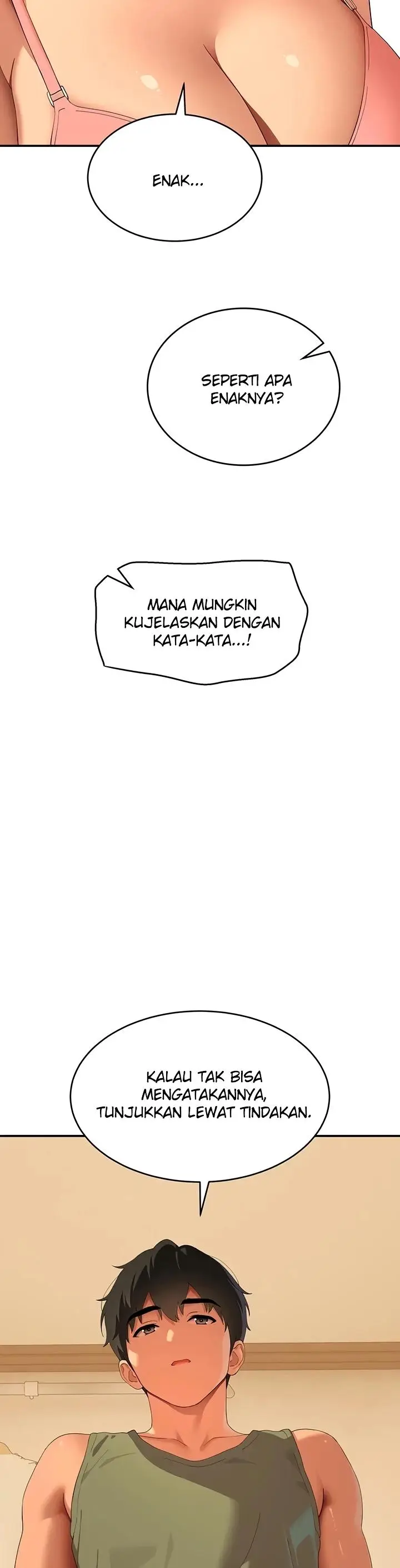 image-komik-quiet-cat-manhwa-chapter-21-21/49