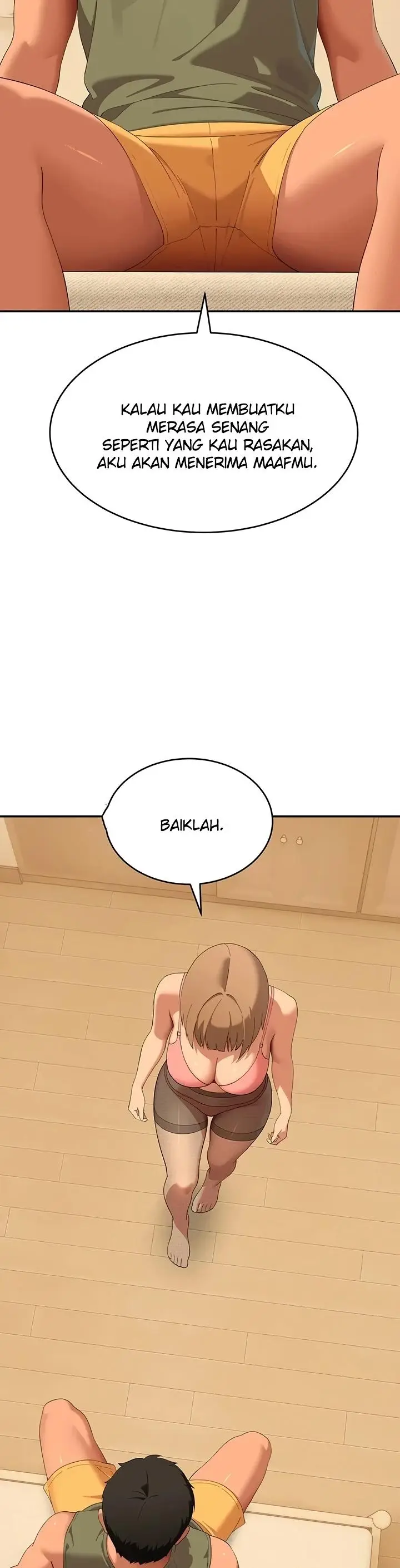 image-komik-quiet-cat-manhwa-chapter-21-22/49