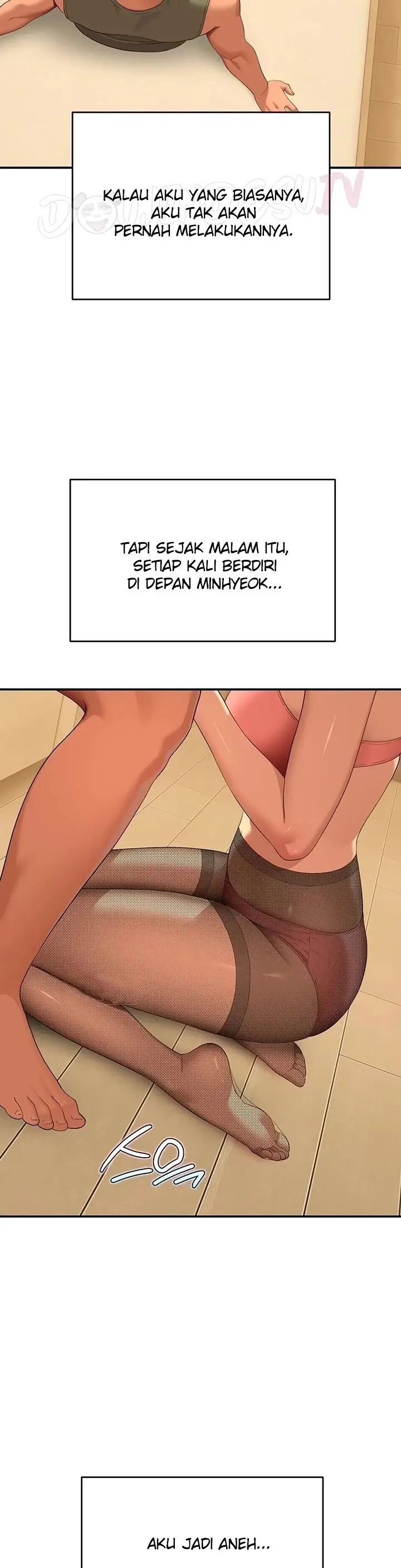 image-komik-quiet-cat-manhwa-chapter-21-23/49