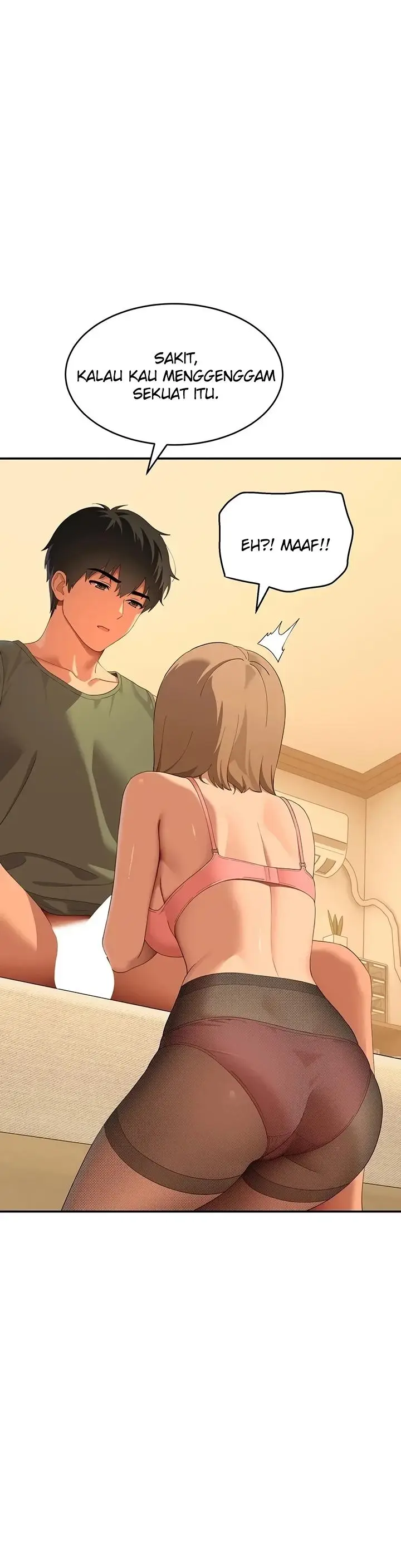 image-komik-quiet-cat-manhwa-chapter-21-27/49