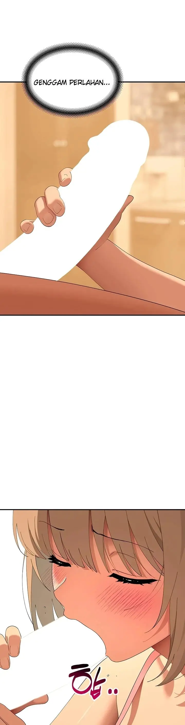 image-komik-quiet-cat-manhwa-chapter-21-28/49