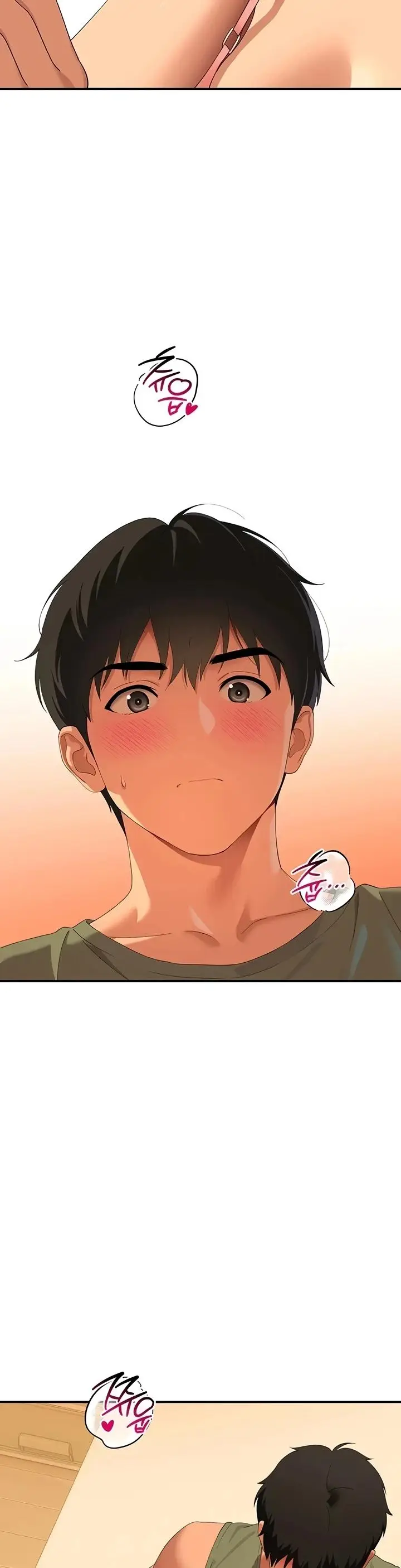 image-komik-quiet-cat-manhwa-chapter-21-29/49