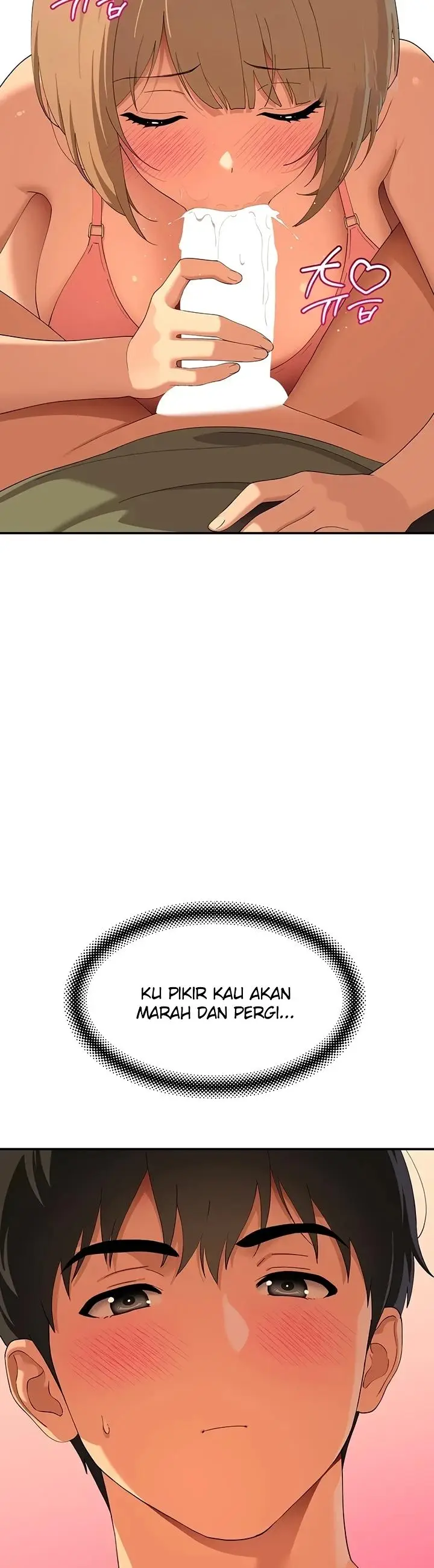 image-komik-quiet-cat-manhwa-chapter-21-31/49