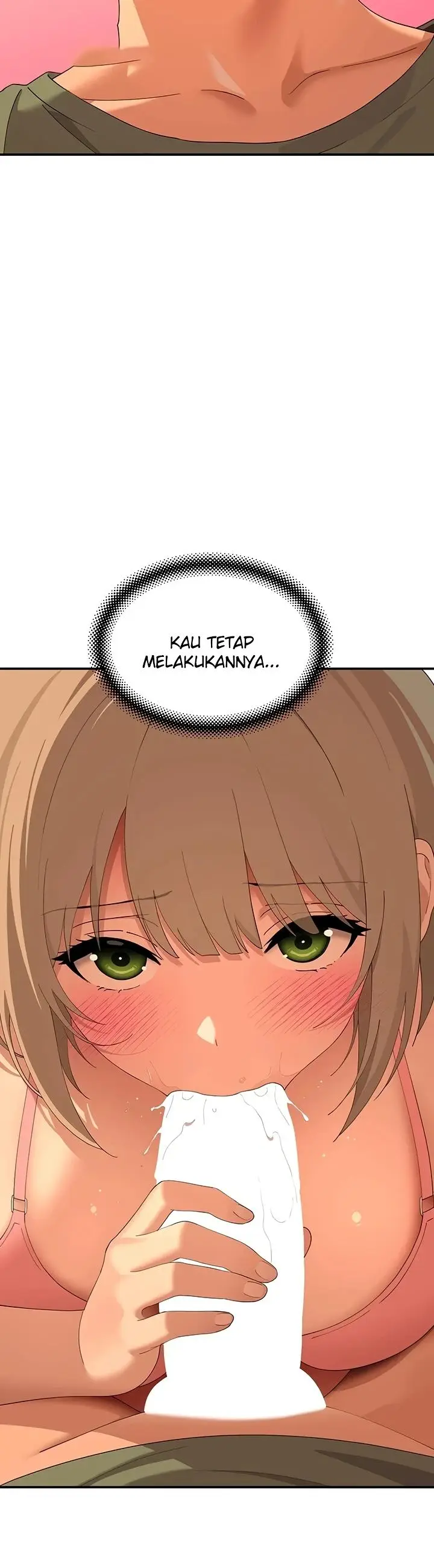 image-komik-quiet-cat-manhwa-chapter-21-32/49