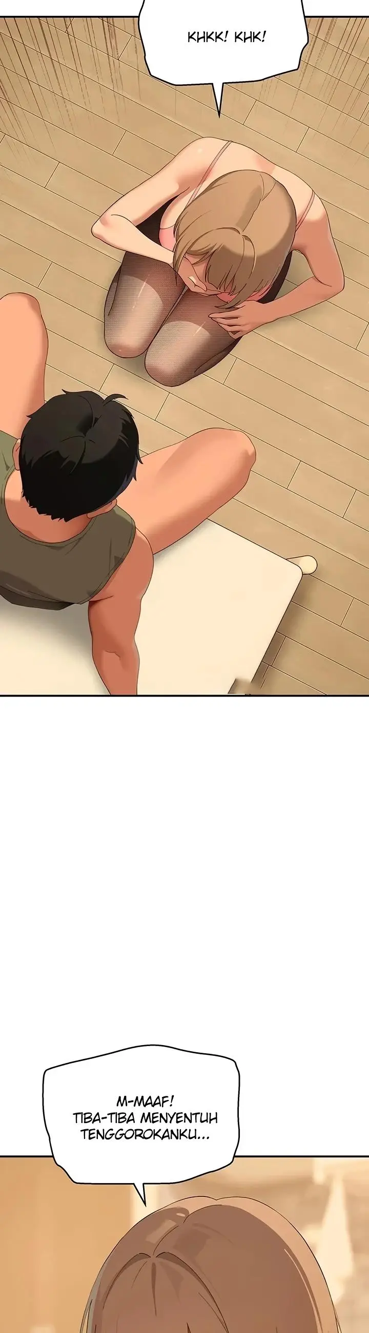 image-komik-quiet-cat-manhwa-chapter-21-35/49