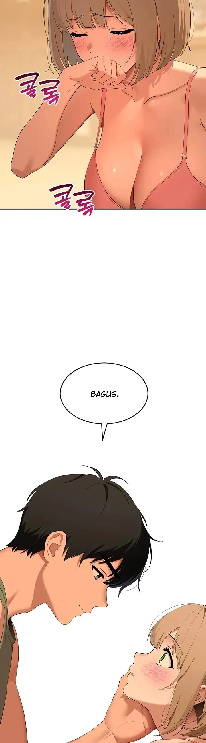 image-komik-quiet-cat-manhwa-chapter-21-36/49