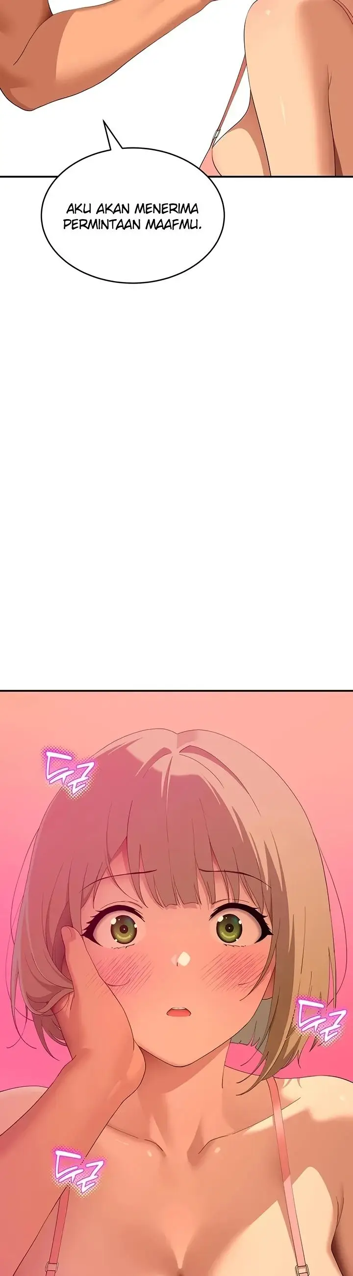 image-komik-quiet-cat-manhwa-chapter-21-37/49