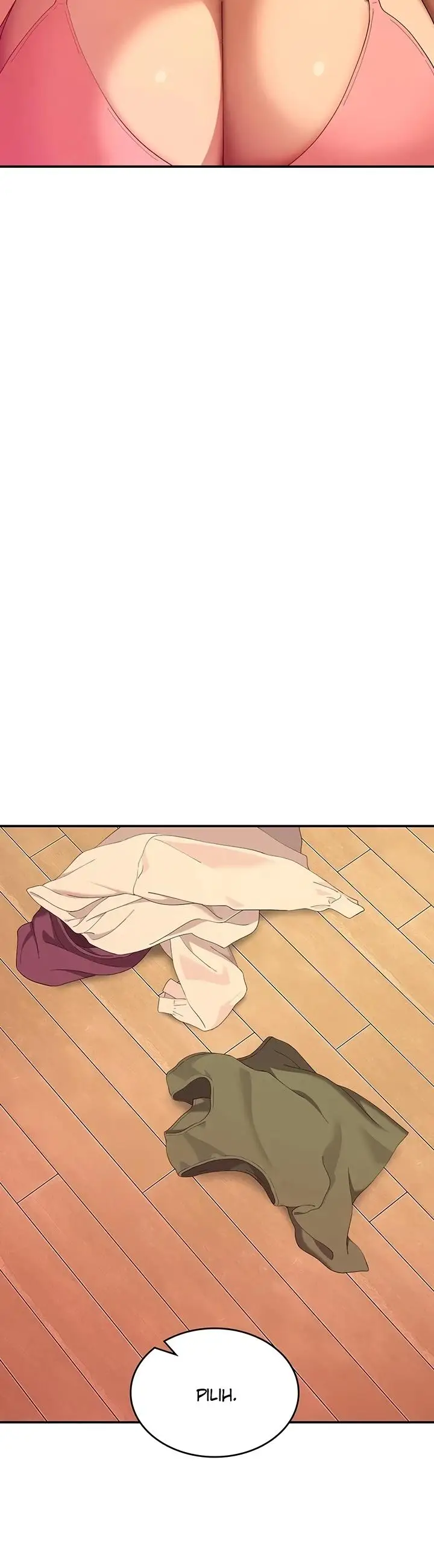image-komik-quiet-cat-manhwa-chapter-21-38/49