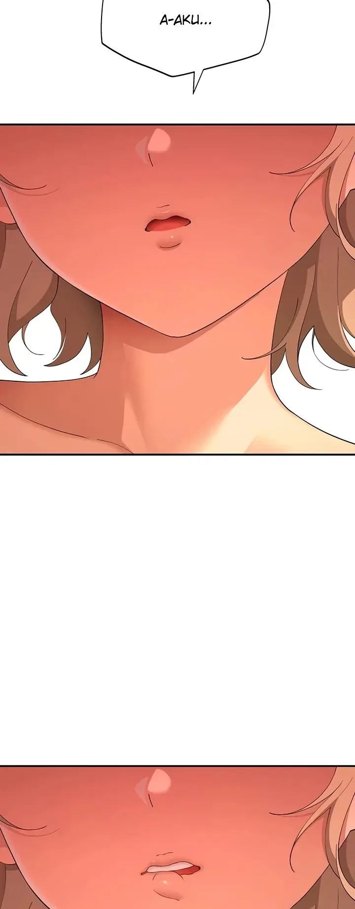 image-komik-quiet-cat-manhwa-chapter-21-40/49