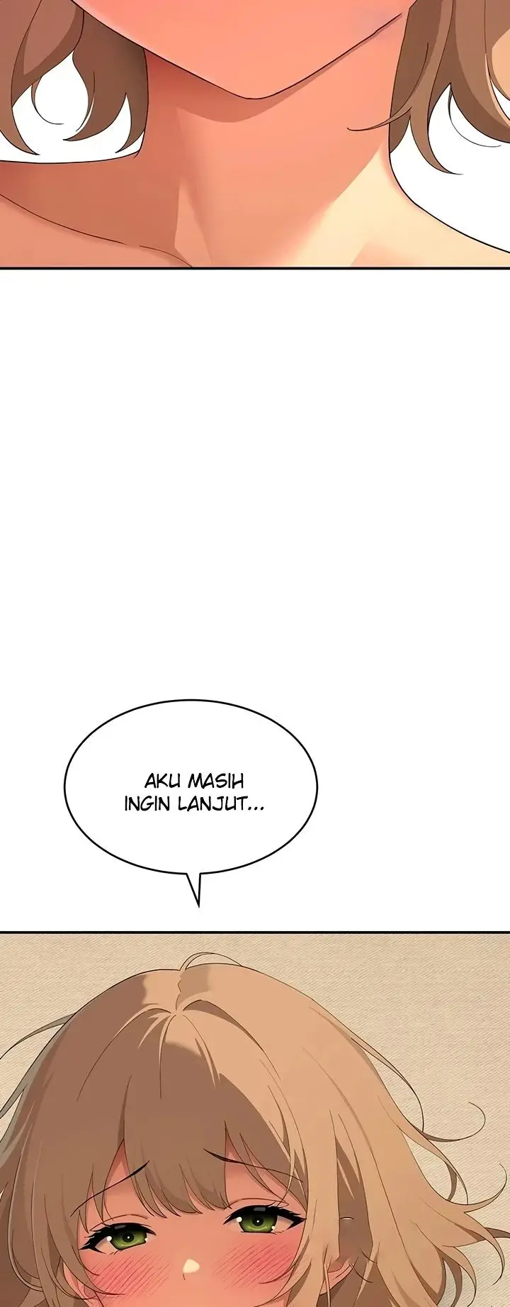 image-komik-quiet-cat-manhwa-chapter-21-41/49
