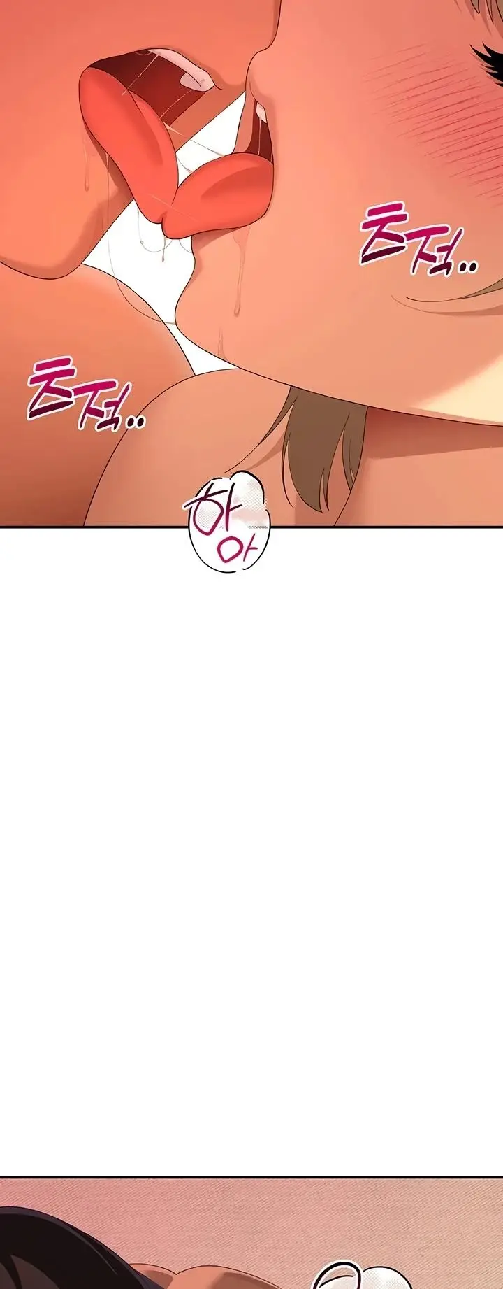 image-komik-quiet-cat-manhwa-chapter-21-44/49