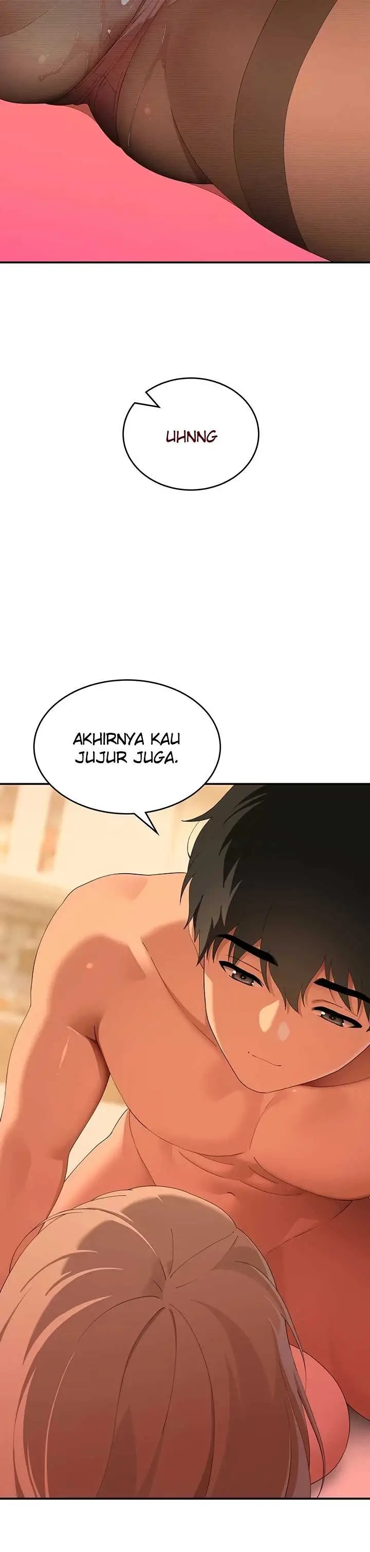 image-komik-quiet-cat-manhwa-chapter-22-3/61