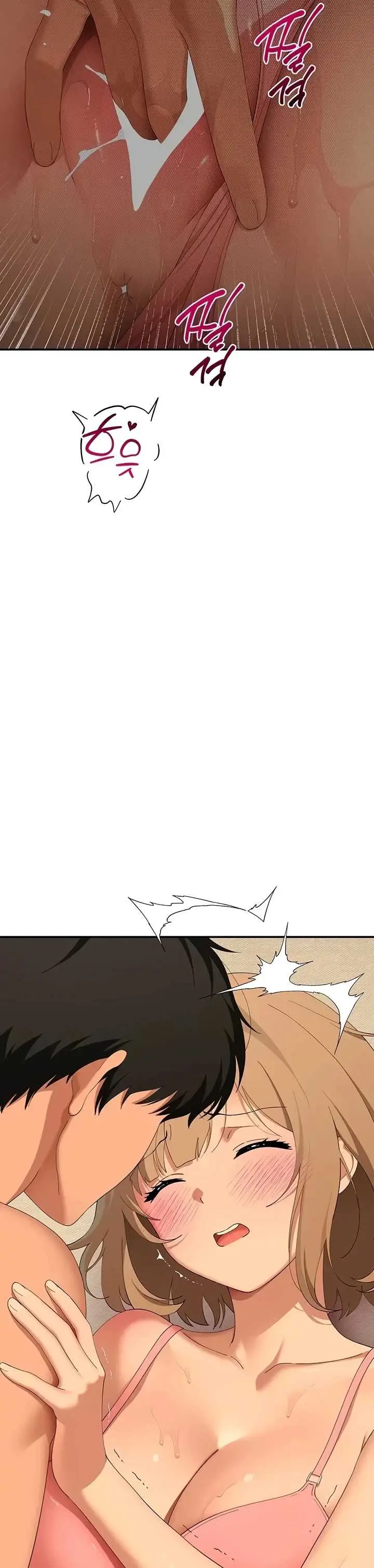 image-komik-quiet-cat-manhwa-chapter-22-8/61