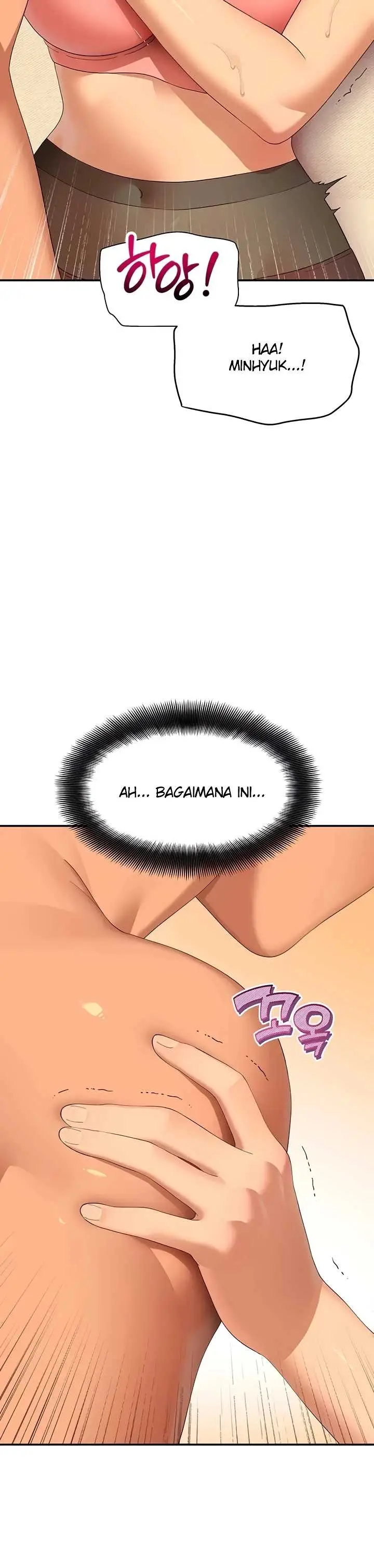 image-komik-quiet-cat-manhwa-chapter-22-9/61