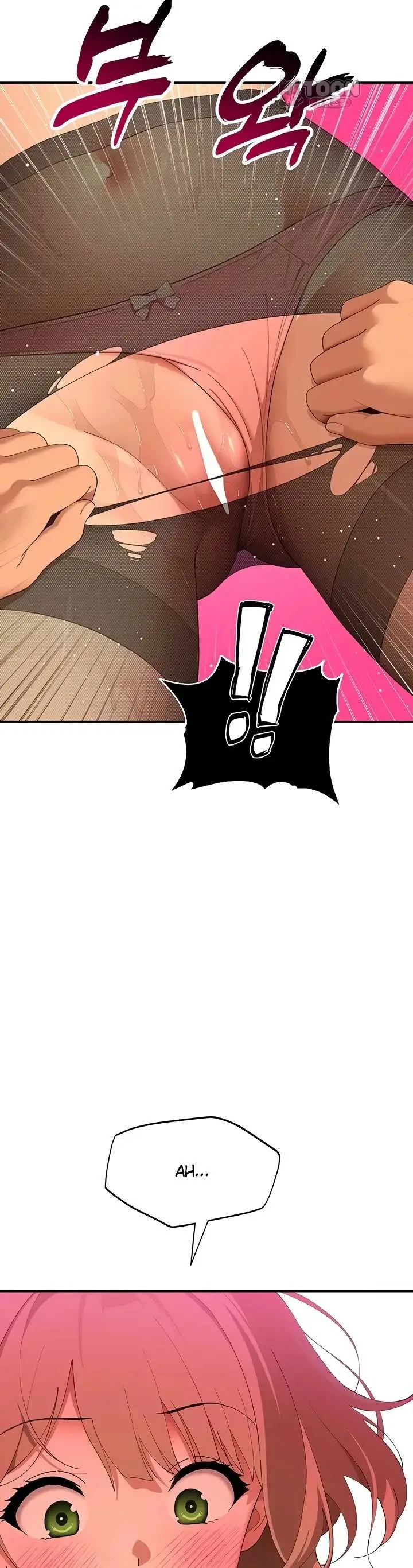 image-komik-quiet-cat-manhwa-chapter-22-13/61