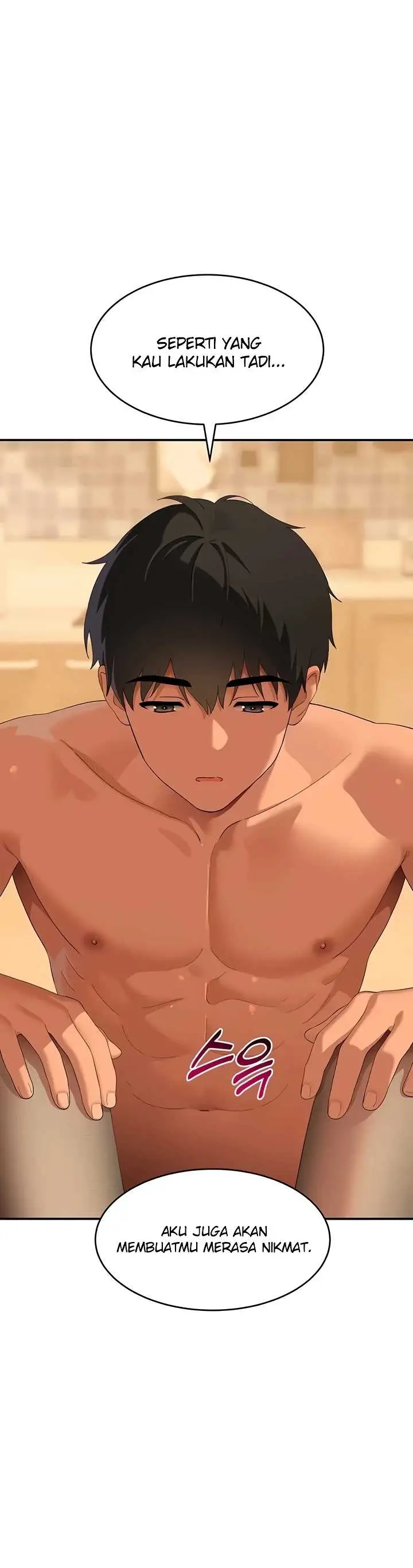 image-komik-quiet-cat-manhwa-chapter-22-15/61