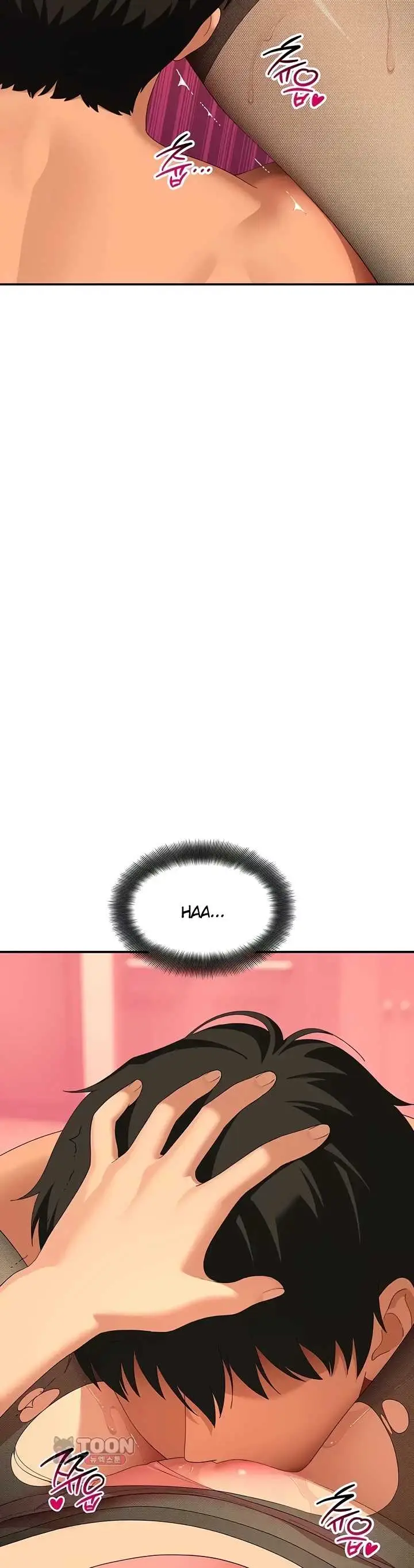 image-komik-quiet-cat-manhwa-chapter-22-20/61