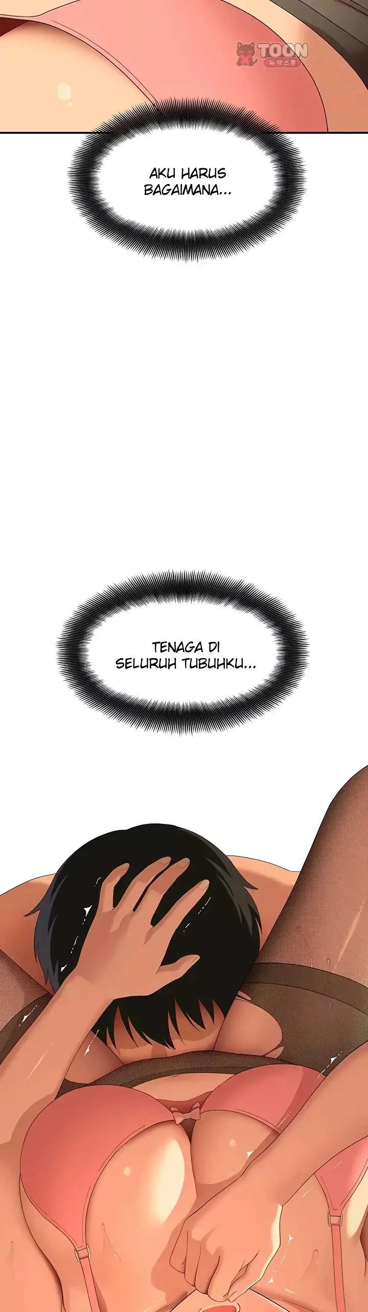 image-komik-quiet-cat-manhwa-chapter-22-21/61