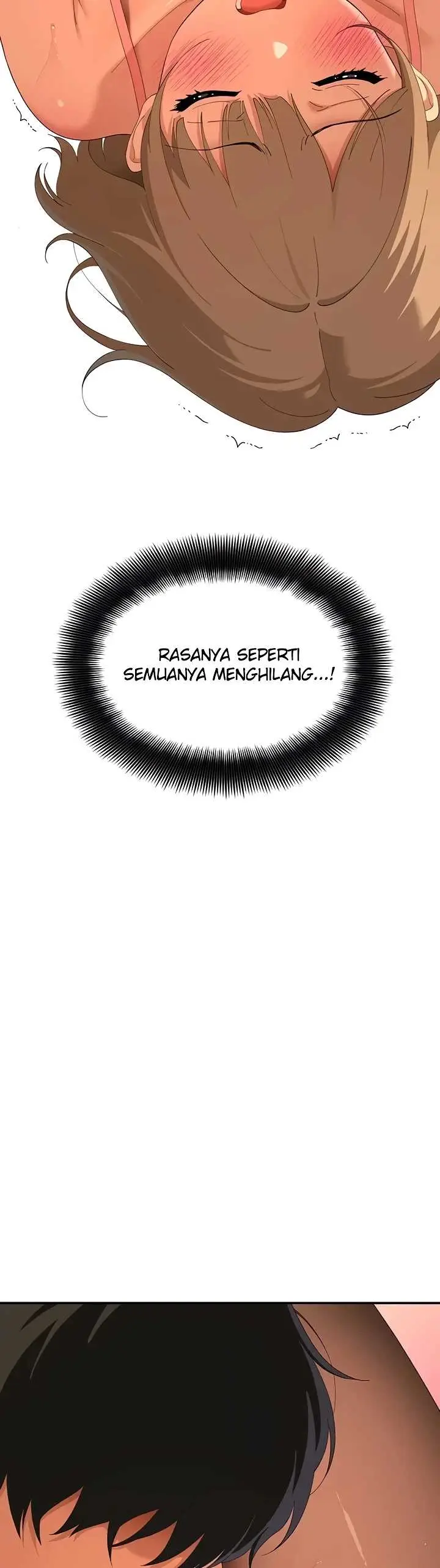 image-komik-quiet-cat-manhwa-chapter-22-22/61