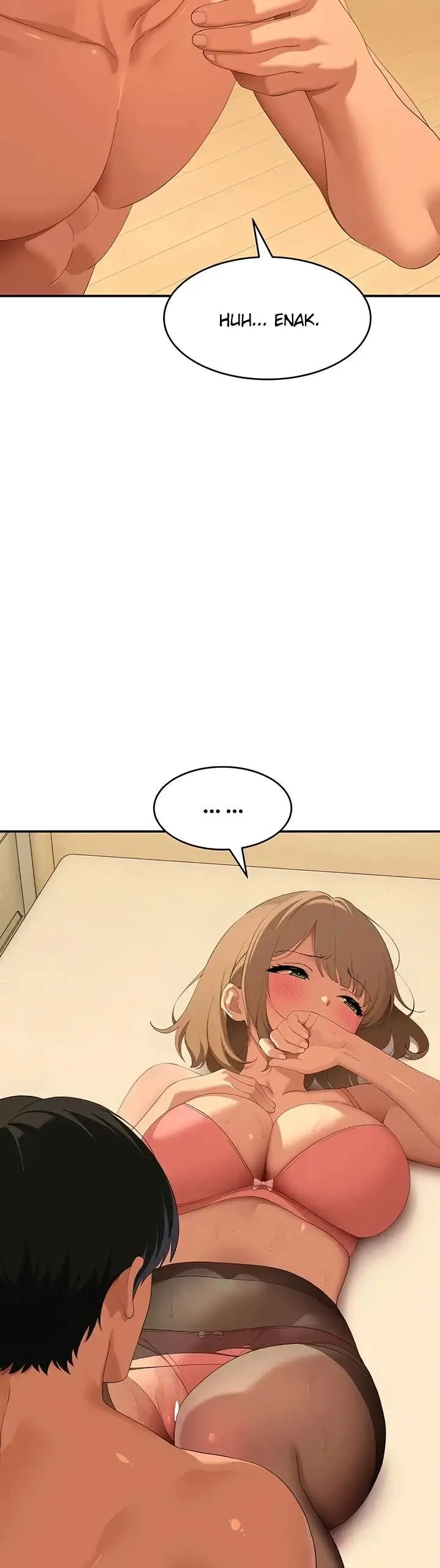image-komik-quiet-cat-manhwa-chapter-22-24/61