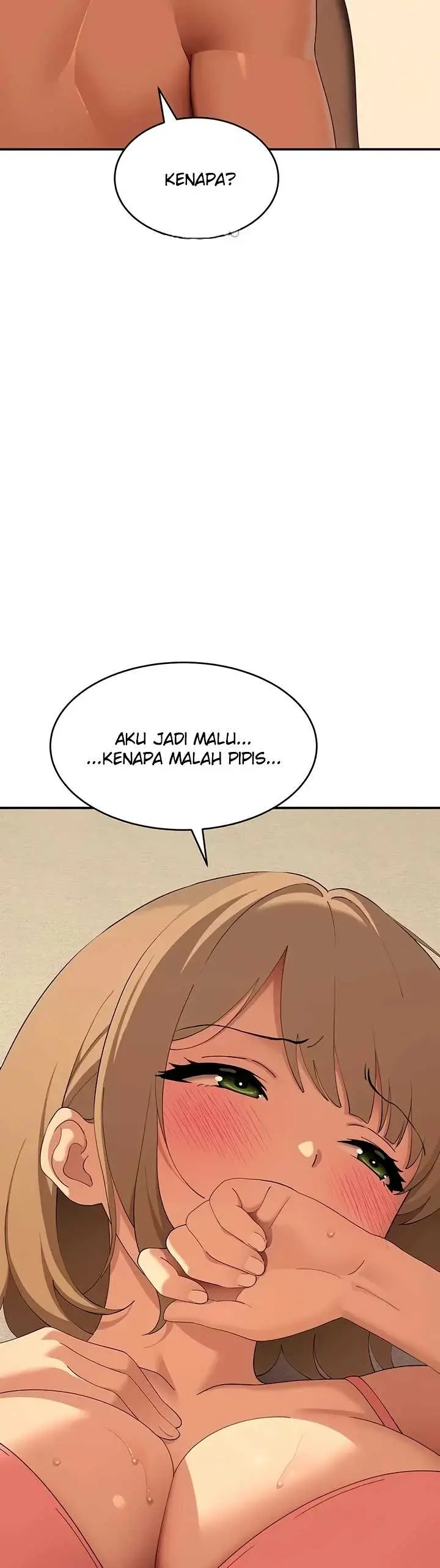 image-komik-quiet-cat-manhwa-chapter-22-25/61