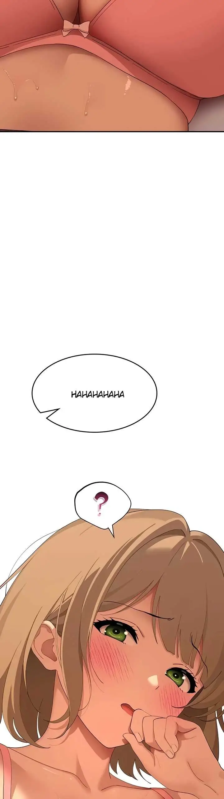 image-komik-quiet-cat-manhwa-chapter-22-26/61