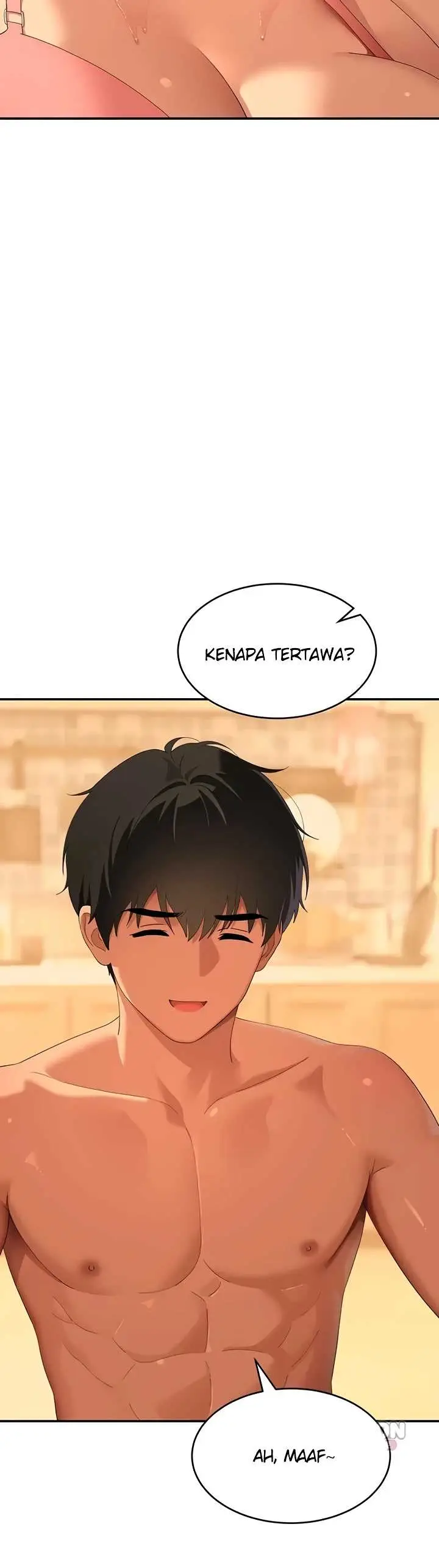 image-komik-quiet-cat-manhwa-chapter-22-27/61