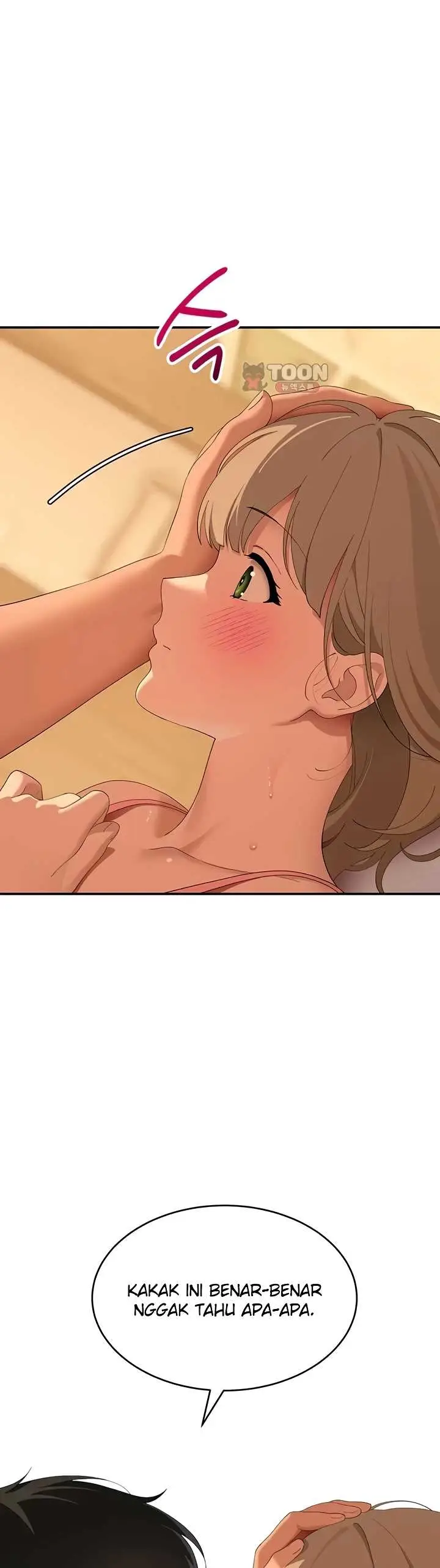 image-komik-quiet-cat-manhwa-chapter-22-28/61